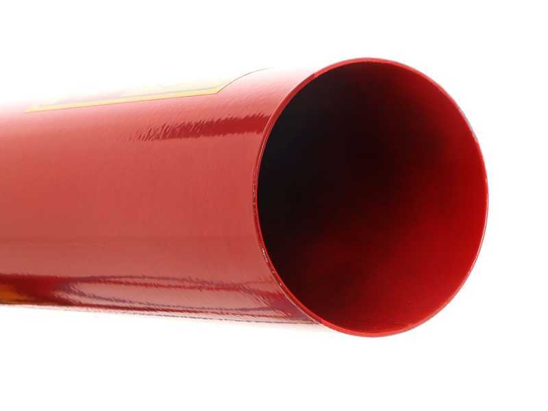 Ferroni Magic 3/C - Spaventapasseri elettronico a gas - Da campo