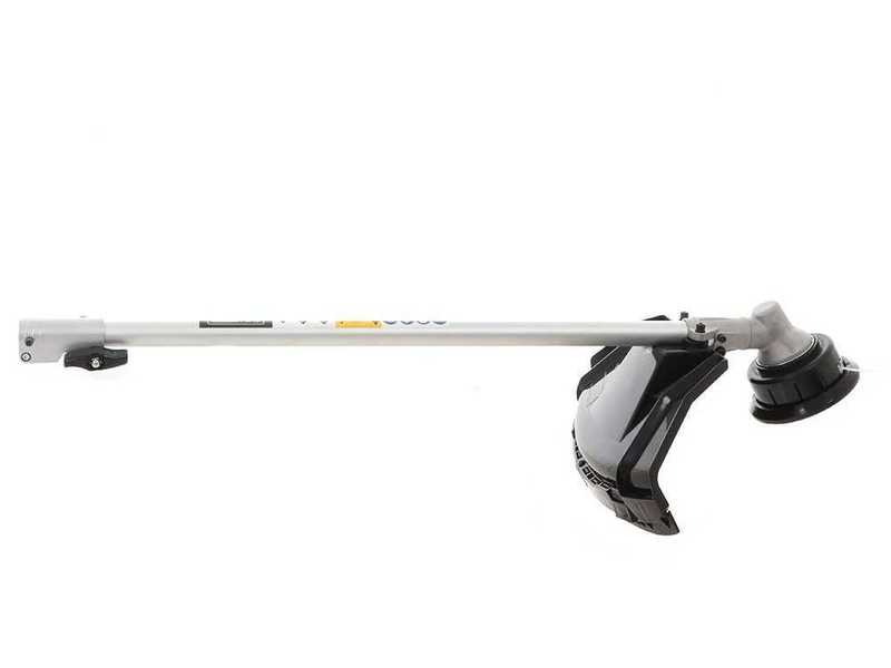 BlackStone BCI 520L - Decespugliatore a scoppio multifunzione