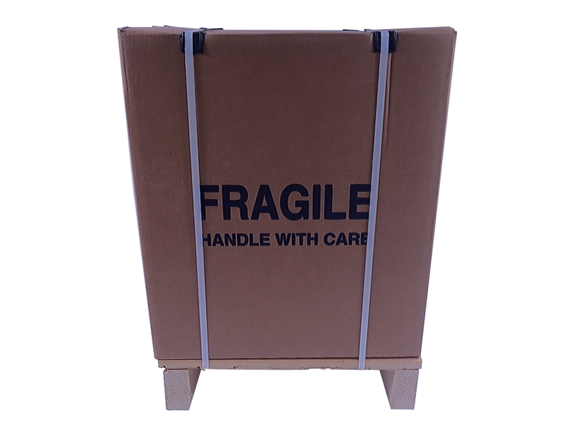 SPIRALMAC SV25 - Impastatrice a spirale - Monofase - 25 Kg