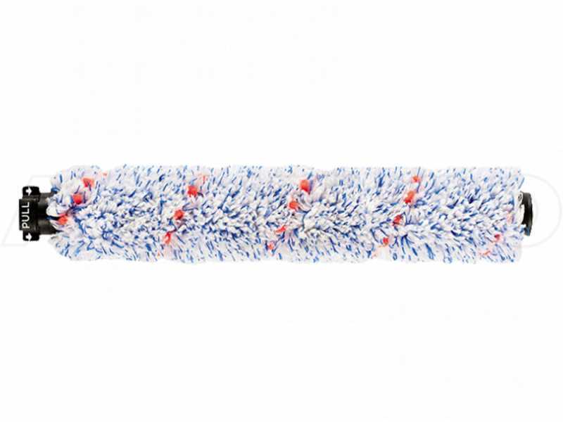 Rullo spazzola BISSELL CrossWave - Multisuperficie