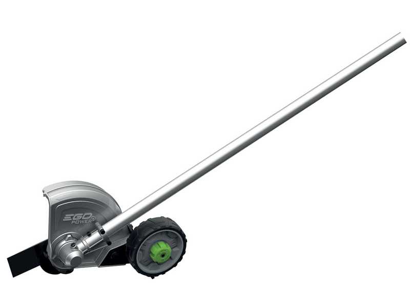 EGO PH1400E - Decespugliatore multifunzione - 56V - 5Ah