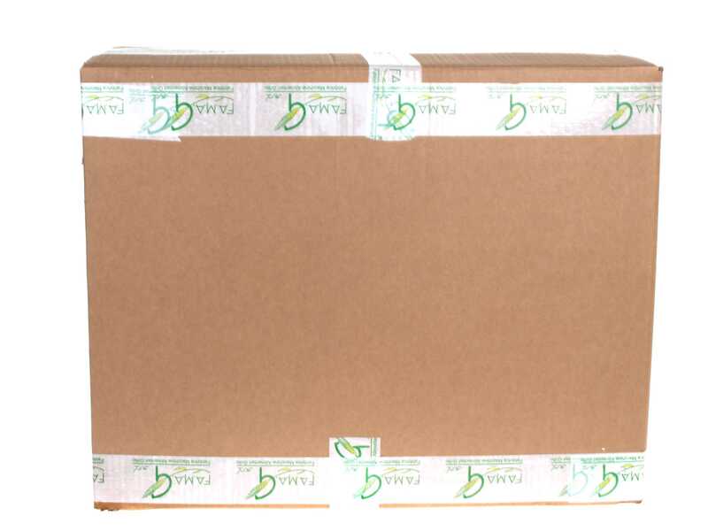 Famag Grilletta IM 8S/230 10 Velocit&agrave; HH - Impastatrice a spirale 8 Kg ad alta idratazione con testa sollevabile