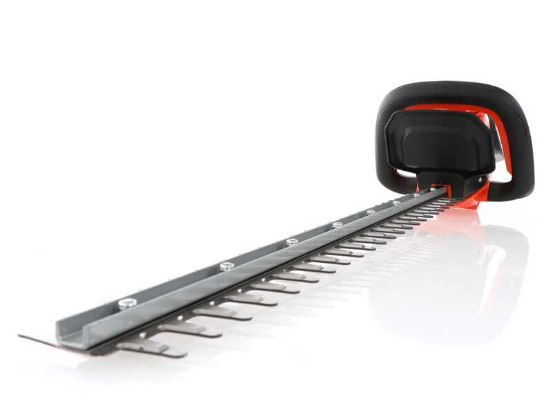 Echo DHC310 - Tagliasiepi a batteria con lama da 60 cm - SENZA BATTERIA E CARICABATTERIA