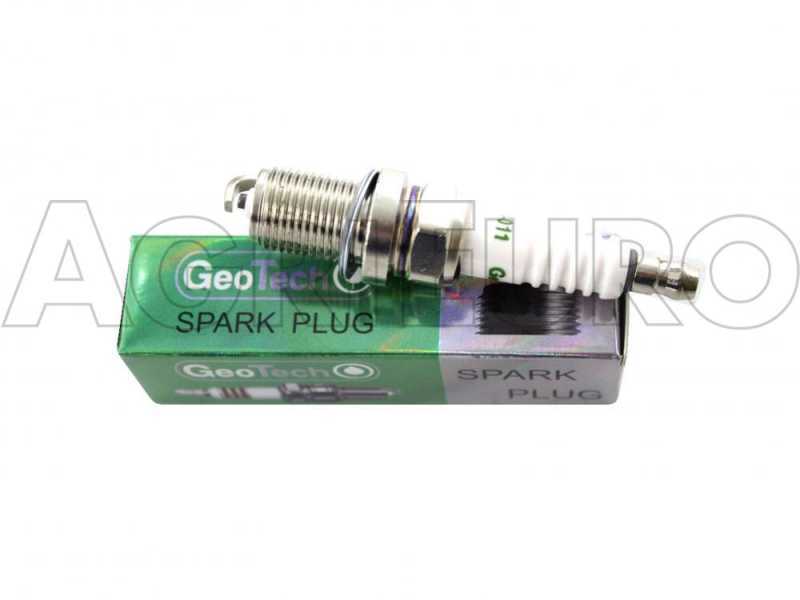 Lavor Pro Thermic 6,5 - Idropulitrice a scoppio semi professionale - 210 bar - 630 l/h - motore 196 cc a benzina