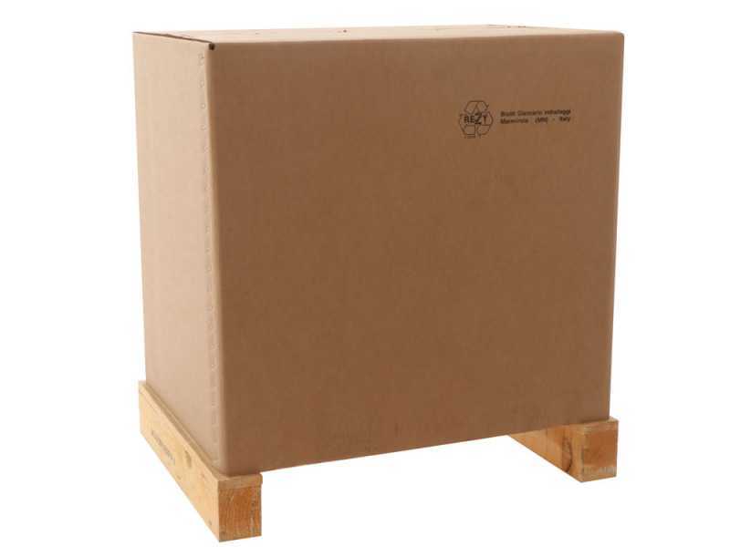 Sirman TCG 22 Dakota - Tritacarne Elettrico - Grattugia integrata - In Alluminio e Acciaio Inox