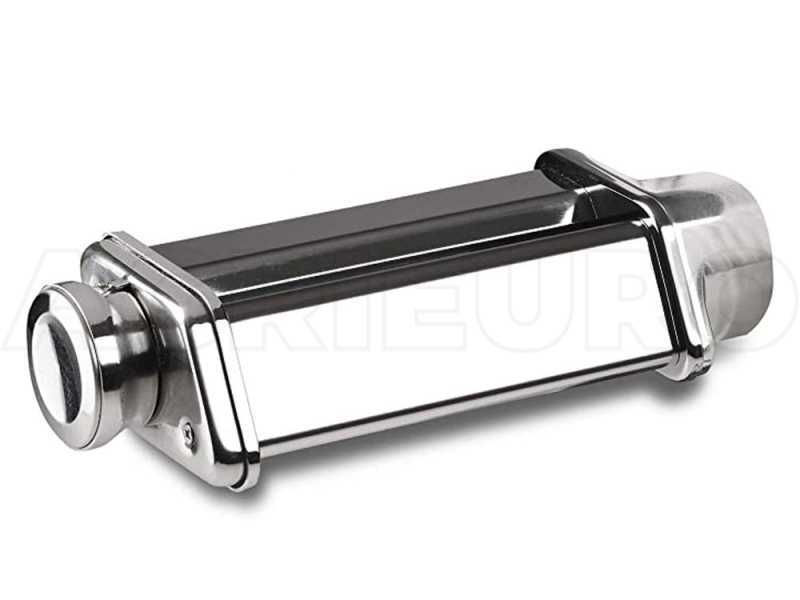 Accessorio per tirare la pasta - G3 FERRARI Sfogliatrice IM34