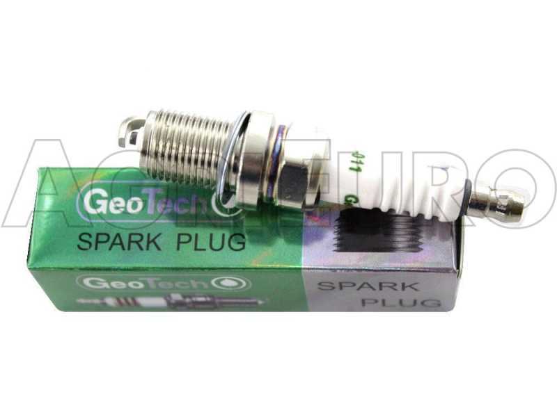 Stiga Tornado 9121 W - Trattorino tosaerba - Motore Stiga ST 650