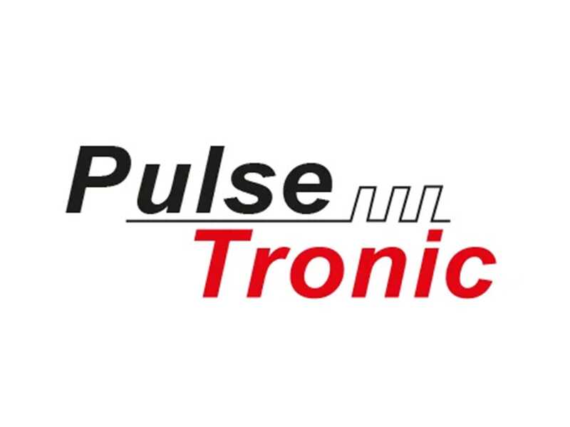 Telwin Pulse 30 Evo - Caricabatterie e mantenitore automatico - batterie 6/12/24V