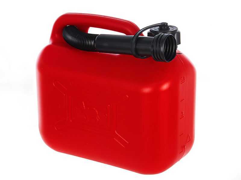Eurosystems P70 EVO - Aspirafoglie a scoppio - Rato RV200