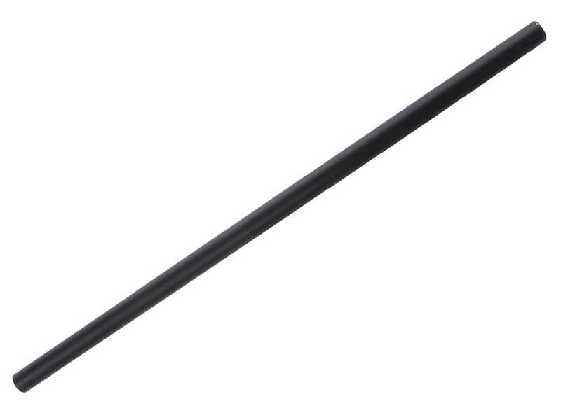 Aima Twist Plus 2.0 - Abbacchiatore elettrico a batteria - Asta fissa + Prolunga - 230/330 cm