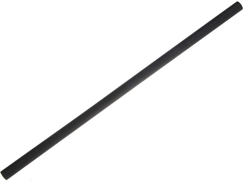 Aima TWIST 2.0 plus - Abbacchiatore elettrico a movimento orizzontale - Asta telescopica - 275 cm