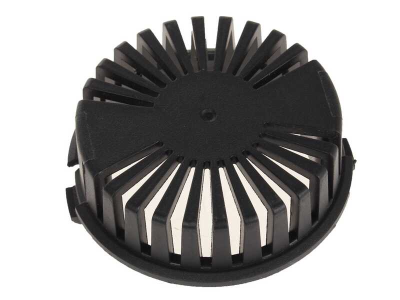 Ryobi RY18STPA-0 - Pompa sommersa per acque chiare - 18V/2Ah - SENZA BATTERIA E CARICABATTERIA