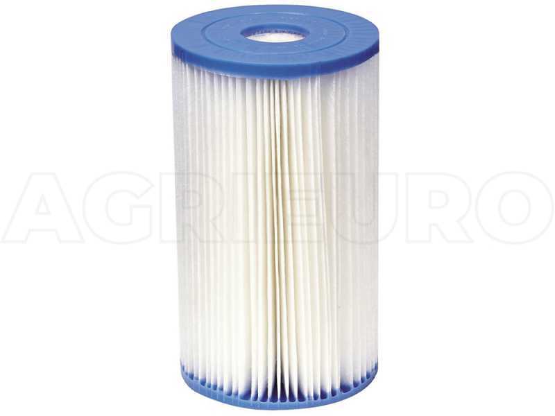 Cartuccia filtro modello "B" Intex 29005