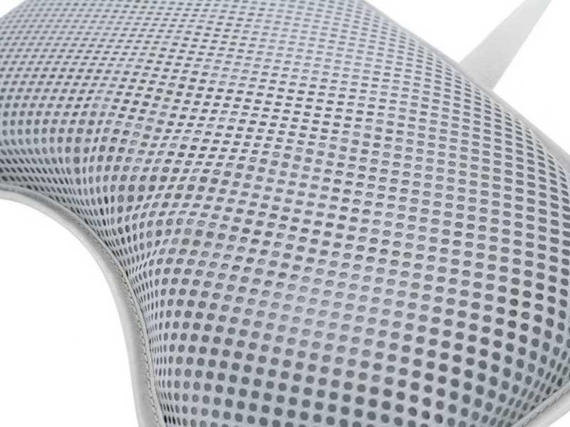 Poggiatesta in spugna spa Bestway 60316