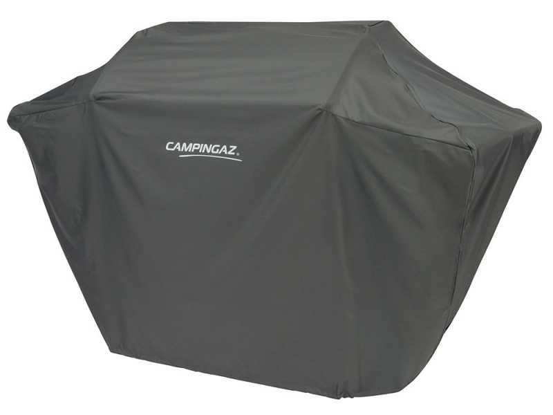 Telo copri barbecue Premium M Campingaz