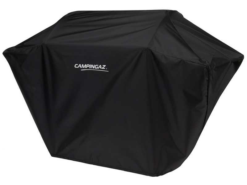 Telo copri barbecue Classic S Campingaz