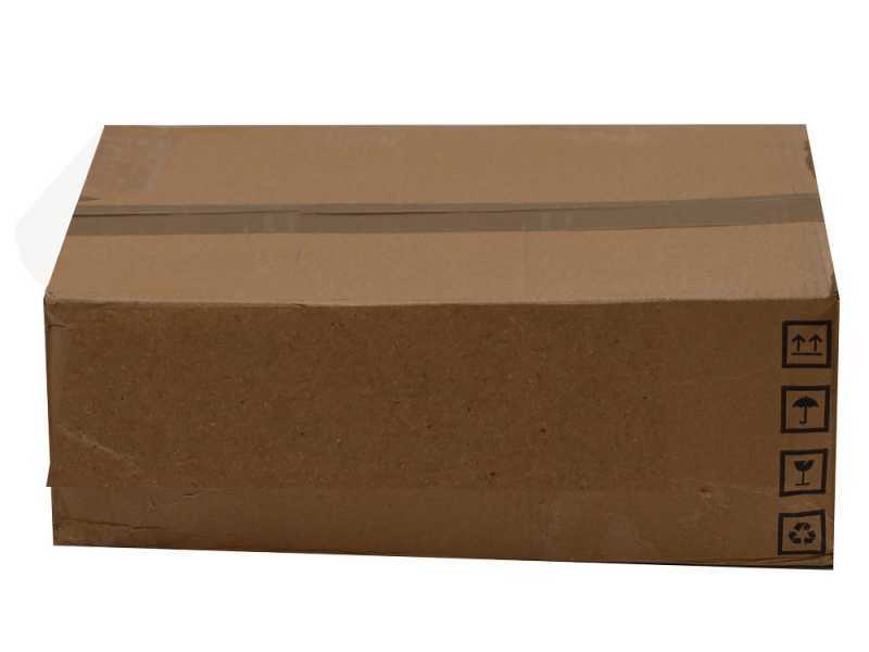 More Than Chef Supersaving 30 - Macchina per il sottovuoto - Barra saldante da 30cm