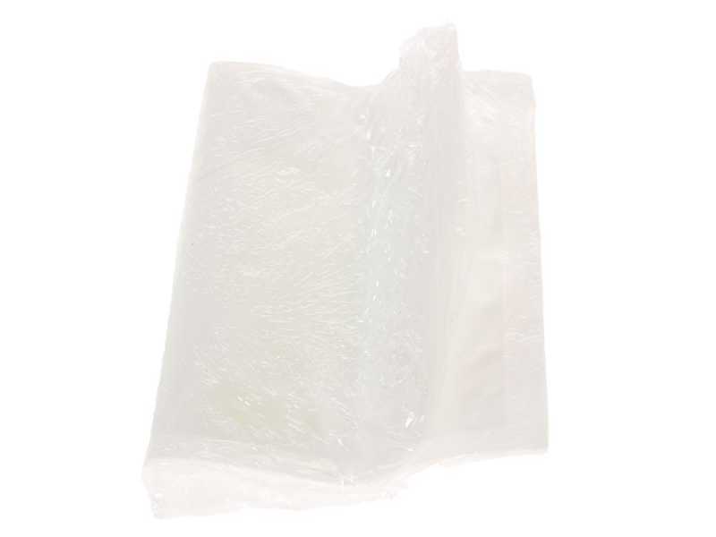 Tre Spade Takaje Deluxe - Macchina Sottovuoto - Barra saldante da 33cm