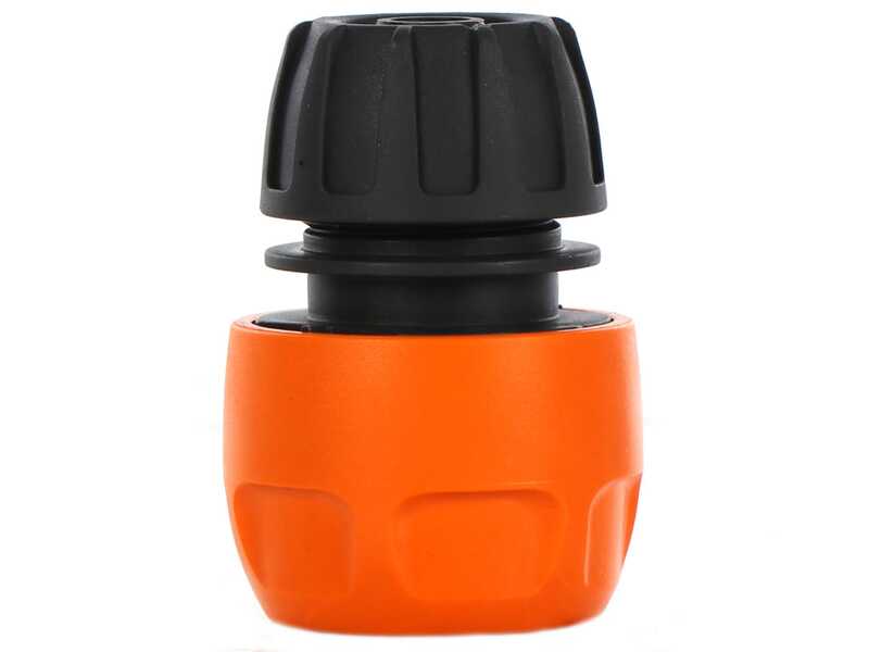 Annovi &amp; Reverberi 3590 - Idropulitrice ad acqua calda - 150 bar - 450 l/h