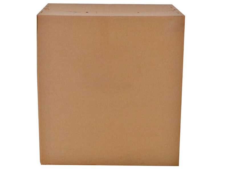 Annovi &amp; Reverberi 5870 - Idropulitrice ad acqua calda - 180 bar - 900 l/h