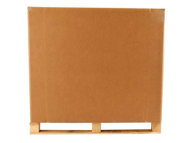 Annovi &amp; Reverberi 6970 - Idropulitrice ad acqua calda - 230 bar - 900 l/h
