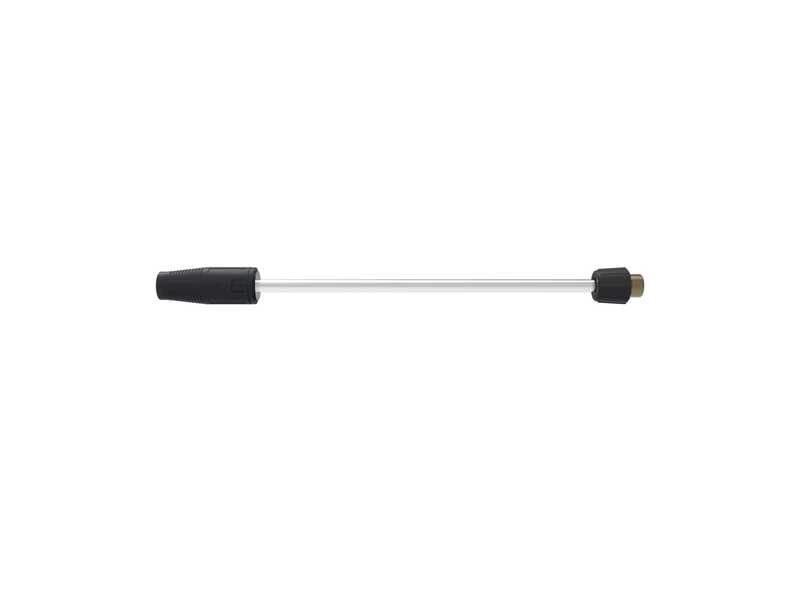 Annovi &amp; Reverberi Blue Clean 587 - Idropulitrice acqua fredda - 160 bar max - Portata 7.6 Lt/min
