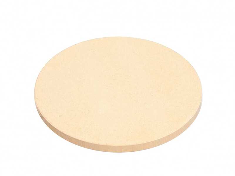 Spice Electronics Diavola Pro V 2.0 Rosso - Forno Pizza Elettrico - Pietra refrattaria