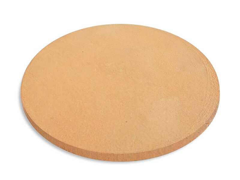 Spice Electronics Diavola Pro V 2.0 Nero - Forno Pizza Elettrico - Biscotto di Casapulla