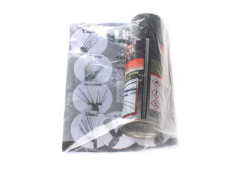 Lisam Oliwatt 3 - Abbacchiatore Elettrico a batteria - Con denti in Nylon - 235-330 cm - Asta Telescopica