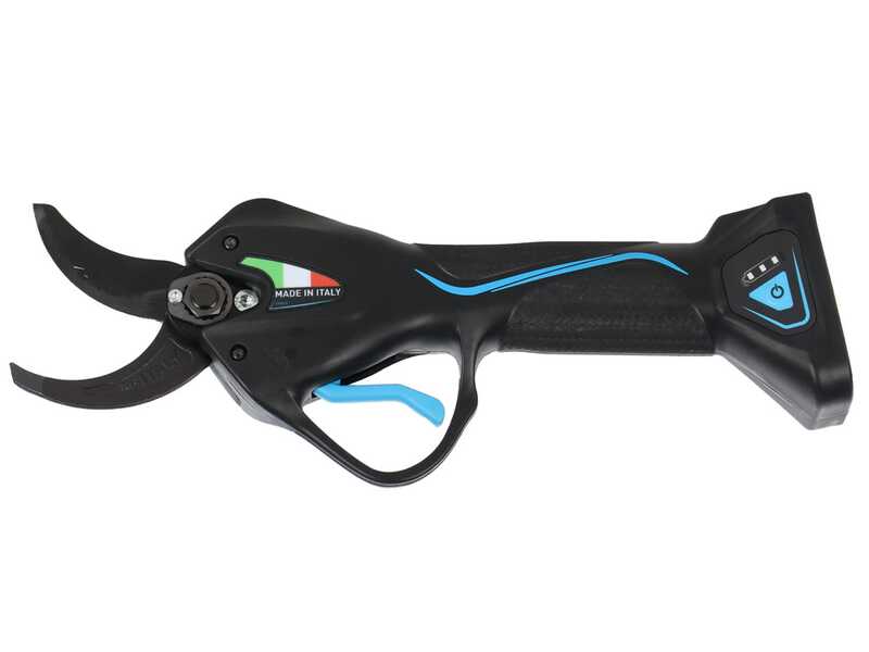 Campagnola NOVA 40 - Forbice elettrica a batteria - 21.6V 5Ah