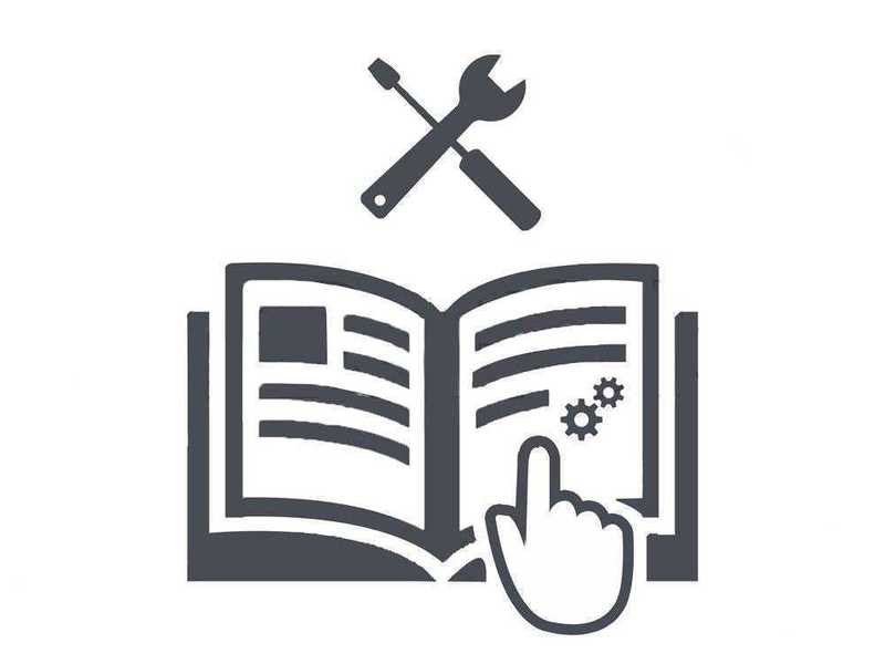 Hyundai TCS2510 - Motosega da potatura a scoppio - Lama da 25 cm