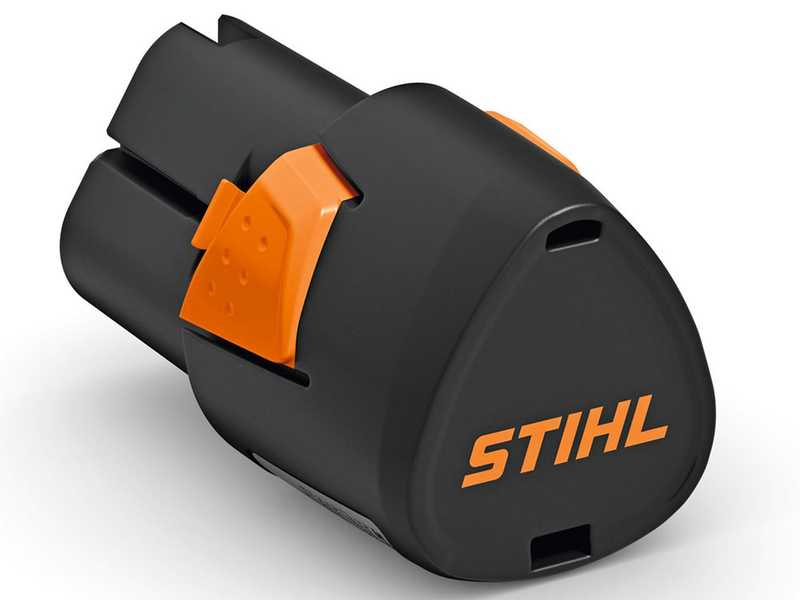 STIHL AS 2 - Batteria al litio 10.8V 2.6Ah