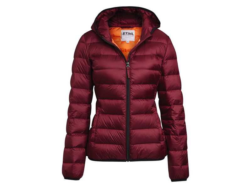 Giacca STIHL ICON Duvet - Donna - Taglia XS