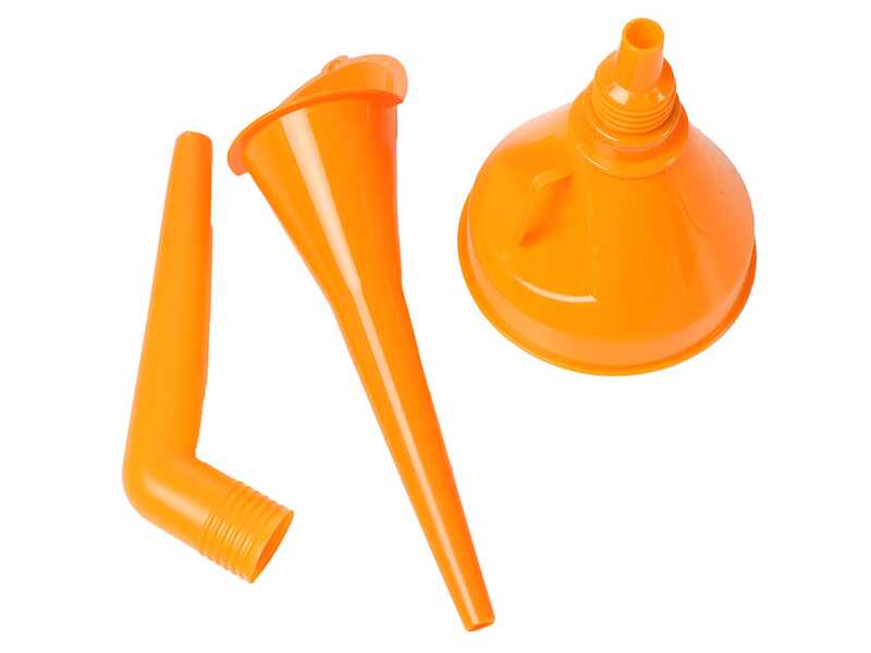 GeoTech Pro PRTM 180-1020 H-CM - Trattorino tagliaerba - Cambio idrostatico- Cesto di raccolta