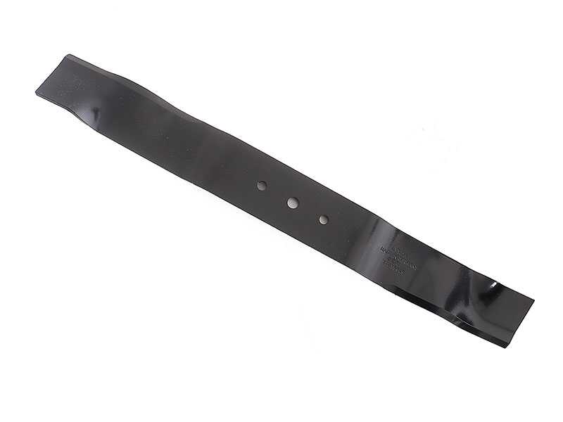 Marina Systems PRO MAX 57 SK 3V - Tagliaerba a scoppio trazionato - Motore Kohler da 224cc