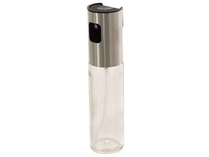 DCG FR3606D - Friggitrice ad aria 6.5 L