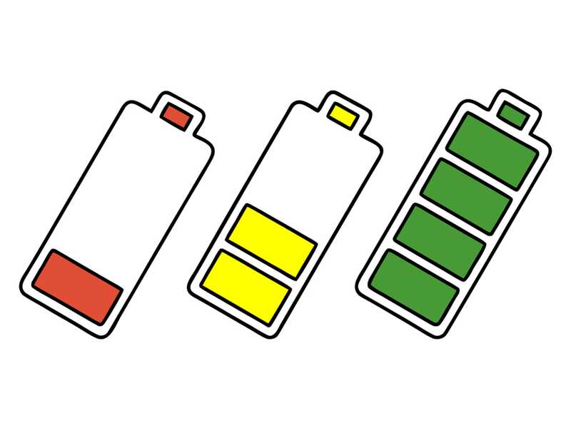 STIHL RMA 443 V - Tagliaerba semovente con batteria AK 10 - 36V 2Ah - Taglio 41 cm