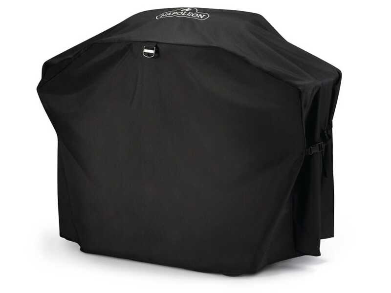 Napoleon - Telo di copertura per barbecue PRO285X Phantom