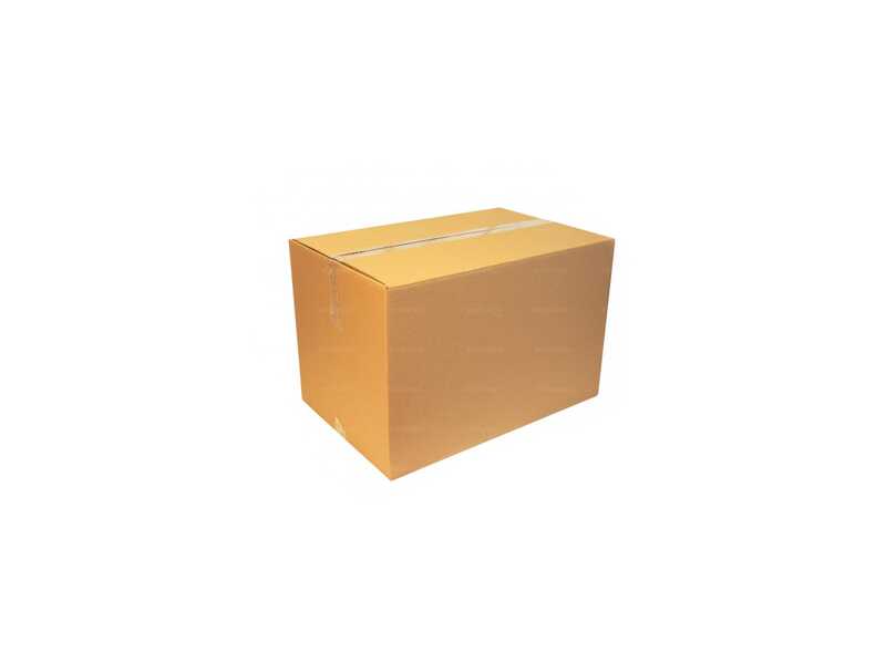 OUTLET - PICCOLI DIFETTI ESTETICI - Passapomodoro AE-SM5 INOX con motore elettrico - 600W - 1 Hp