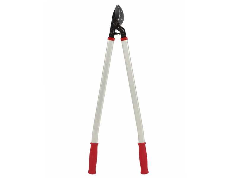 ARCHMAN 28T/80 - Troncarami con taglio curvo battente - Lunghezza 80 cm