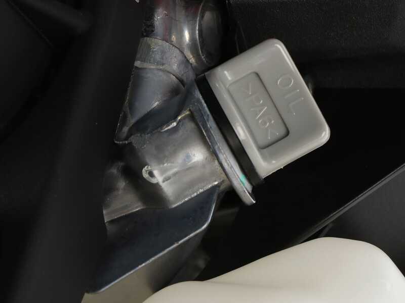 Honda UMK 450 XE - Decespugliatore a benzina 4 tempi - GX50
