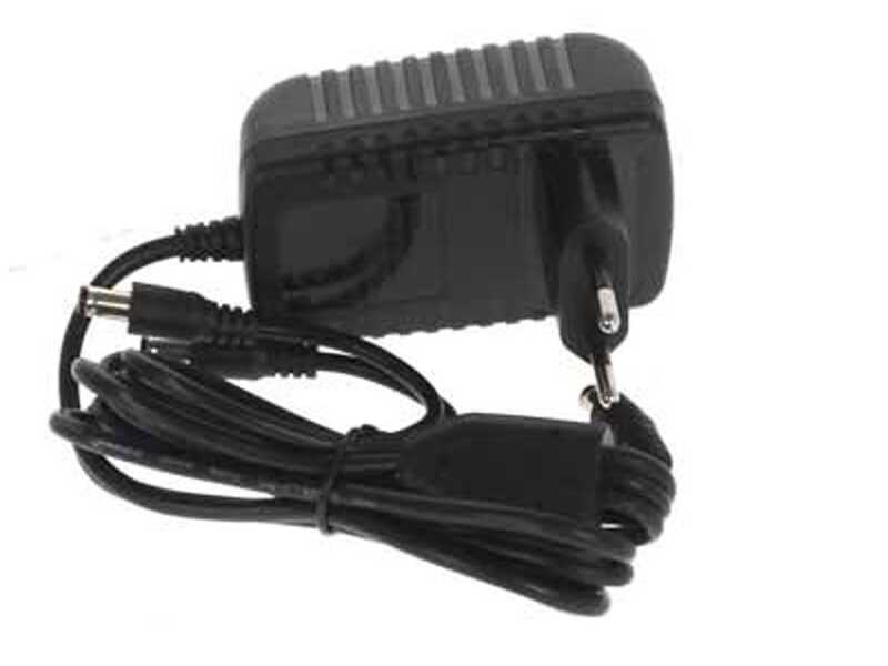 OUTLET - SENZA IMBALLO ORIGINALE - Oliviero Flex PCF Premium Cordless - Abbacchiatore con batteria a litio- Asta in carbonio - 245cm - 2x 21.6V 4.5Ah