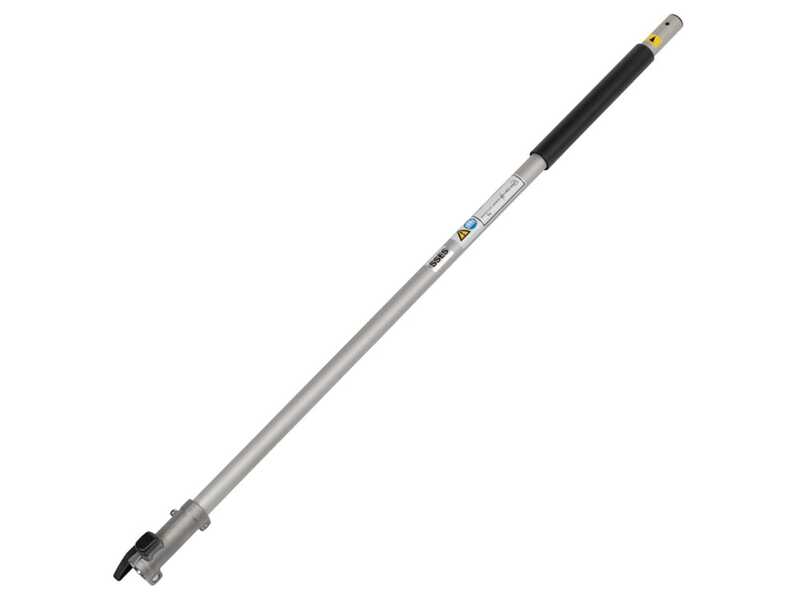 Honda UMC 425 E - Decespugliatore a scoppio multifunzione - GX25T