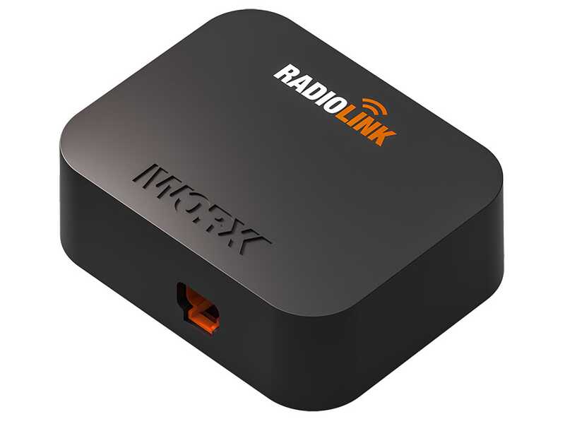 Worx Landroid L WR155E - Robot rasaerba - Con perimetro - Batteria al litio - L2000 - Garage in omaggio!