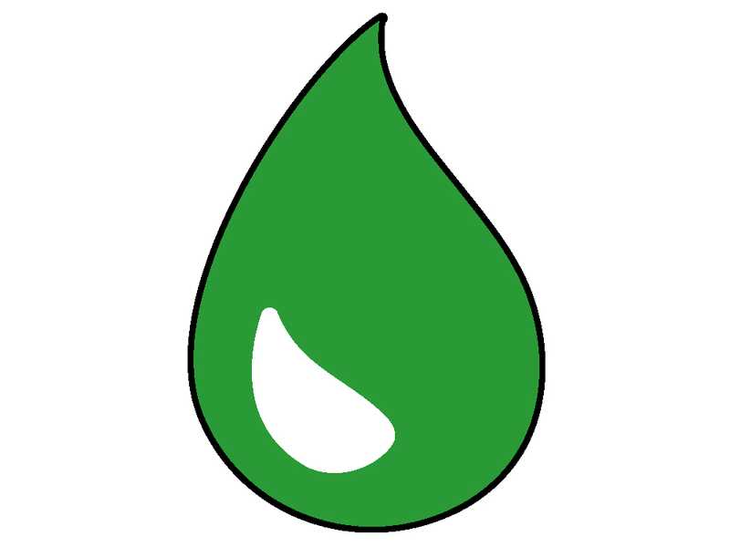OUTLET - UTILIZZATO PER PROVA - Rover Dispenser Novax OIL - Pompa elettrica da travaso per olio in lega antiossidante - 0.6 HP
