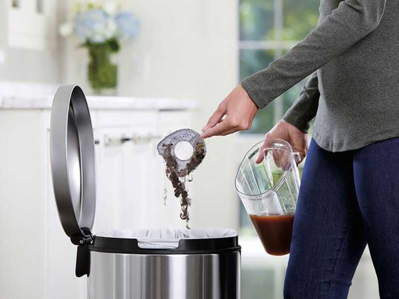 OUTLET - UTILIZZATO PER PROVA - Bissell CrossWave Pet Pro - Lavapavimenti elettrica 3 in1 lava, asciuga e aspira