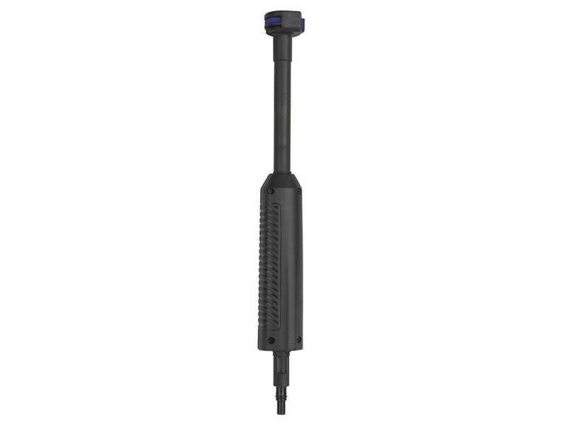 Annovi Reverberi 2.S PE - Idropulitrice ad acqua fredda - 160 bar max - Portata 460 lt/h