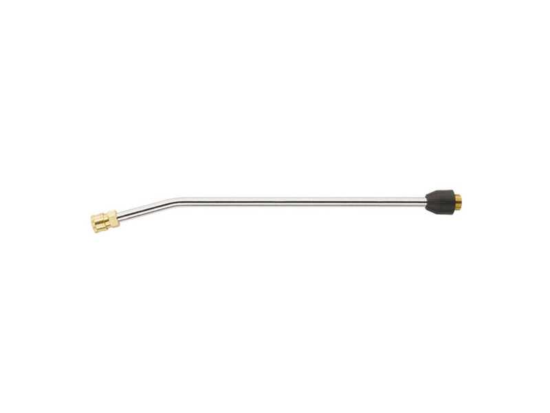 Annovi &amp; Reverberi Blue Clean 1003 - Idropulitrice portatile professionale a freddo - 150 bar - 630 l/h