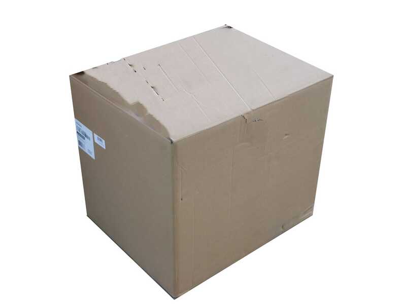 LWD 11/200 - Idropulitrice a scoppio professionale - 205 Bar 678 Lt/h -  pompa Comet LWD - motore Honda GX 200