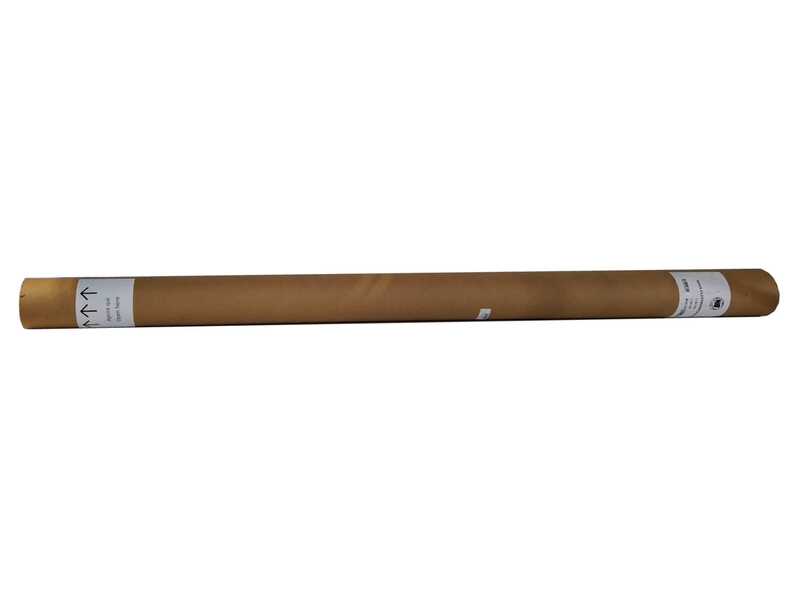 OUTLET - PICCOLI DIFETTI ESTETICI - Zanon Rino AL 200 - Potatore a batteria su asta telescopica - 50.4V 15.9Ah